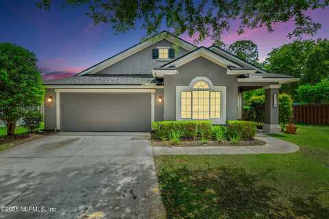 6008 WIND CAVE Lane, Jacksonville, FL 32258
