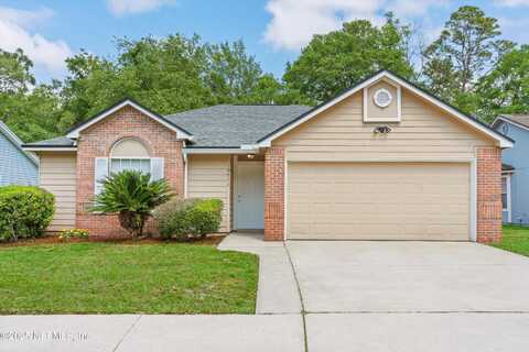 10713 RUTGERS Road, Jacksonville, FL 32218