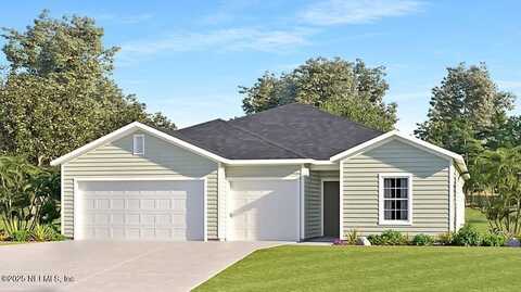 9029 COUNTRY HOUSE Drive, Jacksonville, FL 32219