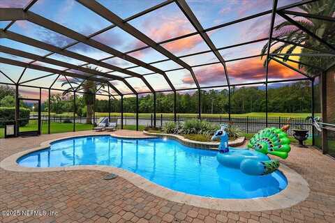 185 EDGEWATER BRANCH Drive, St. Johns, FL 32259