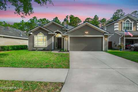 5978 WIND CAVE Lane, Jacksonville, FL 32258