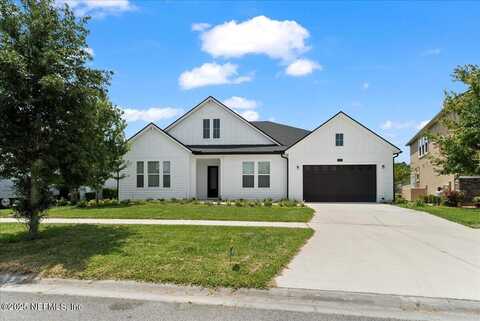 982 OAKLAND HILLS Avenue, Middleburg, FL 32068