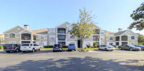 425 TIMBERWALK Court, Ponte Vedra Beach, FL 32082