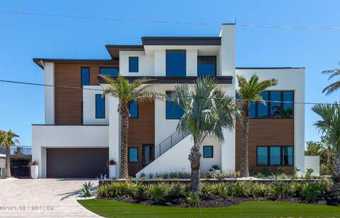 2483 S PONTE VEDRA Boulevard, Ponte Vedra Beach, FL 32082