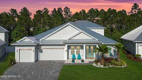 undefined, Jacksonville, FL 32259