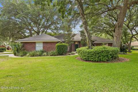 328 LOLLY Lane, St. Johns, FL 32259