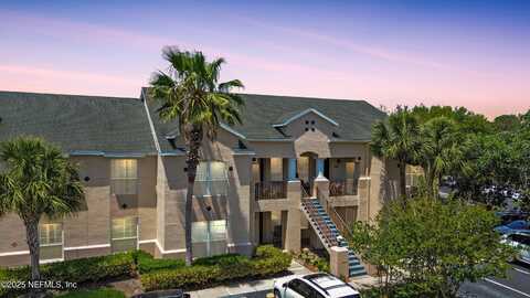 308 AUGUSTA Circle, Saint Augustine, FL 32086