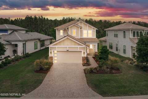 undefined, Jacksonville, FL 32256