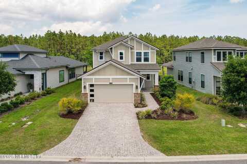 11211 ENGINEERING Way, Jacksonville, FL 32256