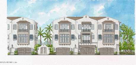 149 RELAJADO WAY Way, Saint Augustine, FL 32084