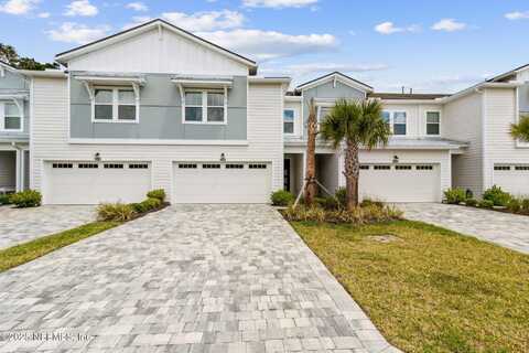 14149 BACKBARRIER Road, Jacksonville, FL 32224