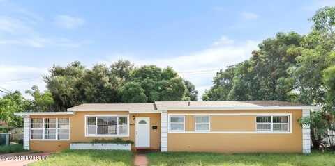 16815 NW 38TH Court, Miami, FL 33054