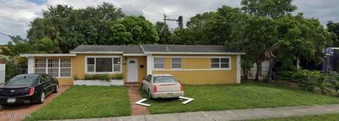 16815 NW 38TH Court, Miami, FL 33054