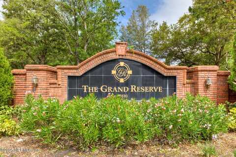 13810 SUTTON PARK Drive N, Jacksonville, FL 32224