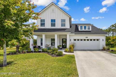 94966 WINDFLOWER Trail, Fernandina Beach, FL 32034