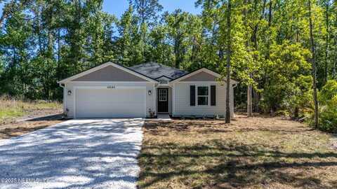 12040 CALAIS Street, Jacksonville, FL 32224