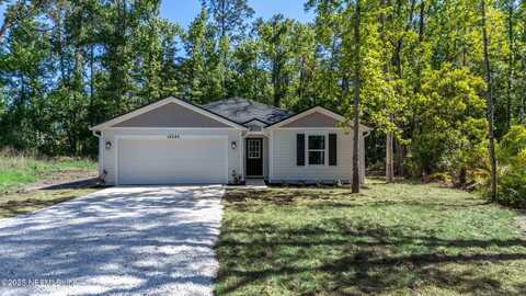 undefined, Jacksonville, FL 32224
