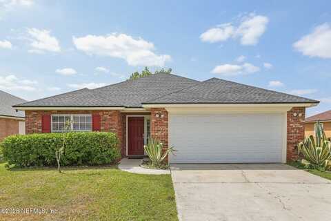 6522 SKYLER JEAN Drive, Jacksonville, FL 32244