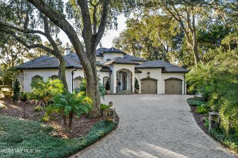 113 CUTTER Court, Ponte Vedra Beach, FL 32082