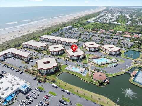 880 A1A BEACH Boulevard, St. Augustine Beach, FL 32080