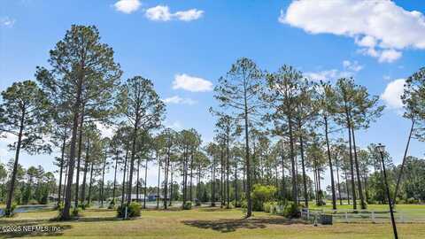9986 KINGS CROSSING Drive, Jacksonville, FL 32219