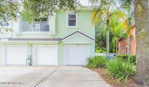 13808 HERONS LANDING Way, Jacksonville, FL 32224
