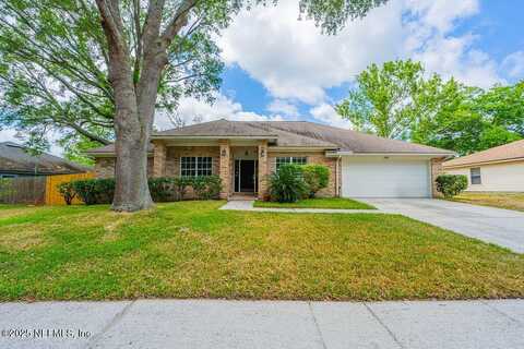 1218 SHALLOWFORD Drive E, Jacksonville, FL 32225