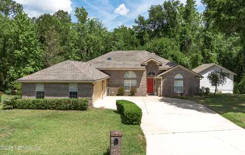 undefined, Green Cove Springs, FL 32043