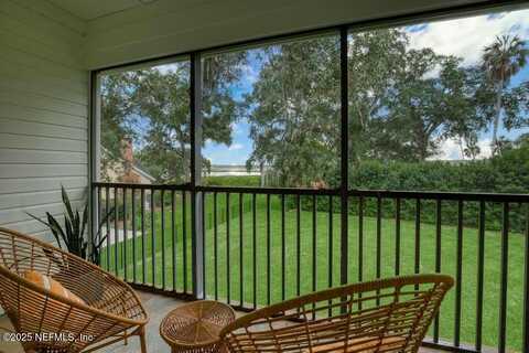 5 GUANA Drive, Ponte Vedra Beach, FL 32082