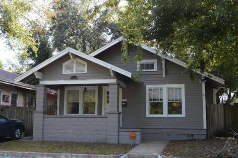 2536 PHYLLIS Street, Jacksonville, FL 32204