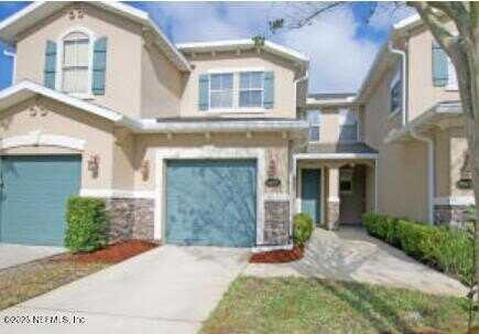 8873 GRASSY BLUFF Drive, Jacksonville, FL 32216