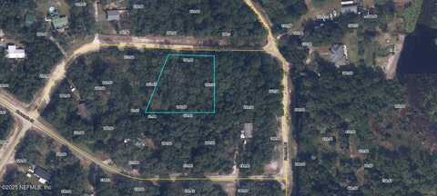 5493 BIGHOLE Street, Keystone Heights, FL 32656