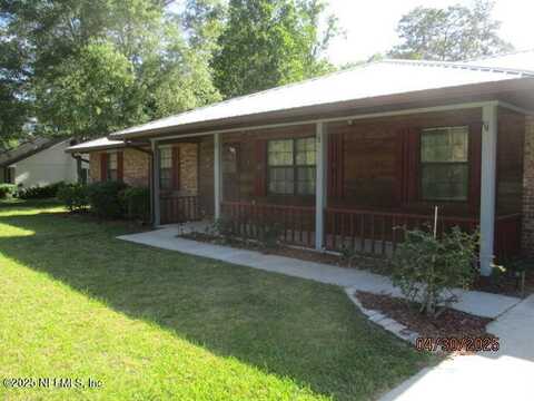 11375 PINE LOOP Loop, Glen Saint Mary, FL 32040