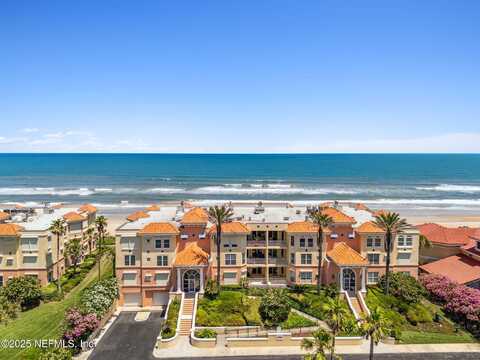 210 N SERENATA Drive, Ponte Vedra Beach, FL 32082