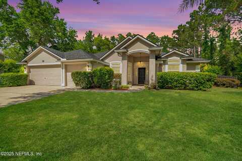 322 COOPER BAY Court, Saint Augustine, FL 32092