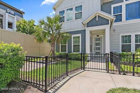 7447 LOGGERHEAD Court, Jacksonville, FL 32256