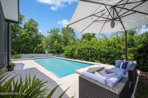 72 WHISTLER Trace, Ponte Vedra, FL 32081