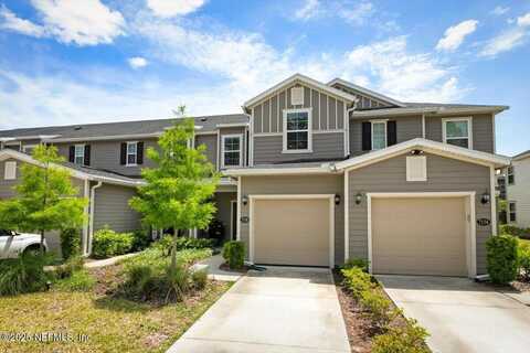 undefined, Jacksonville, FL 32258