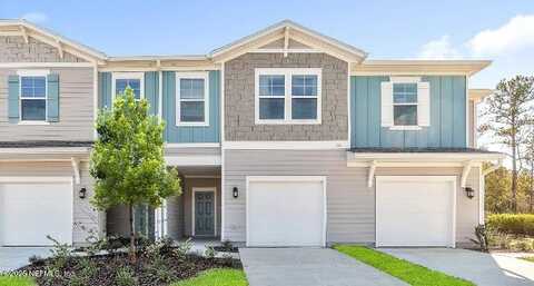 undefined, Jacksonville, FL 32211
