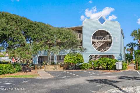 180 OCEAN HIBISCUS Drive, Saint Augustine, FL 32080