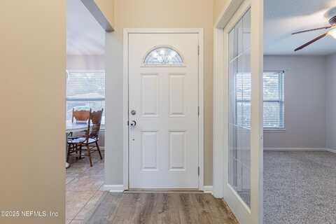 12582 HICKORY LAKES Drive S, Jacksonville, FL 32225