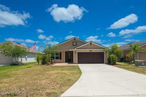 414 SAMARA LAKES Parkway, St. Johns, FL 32092