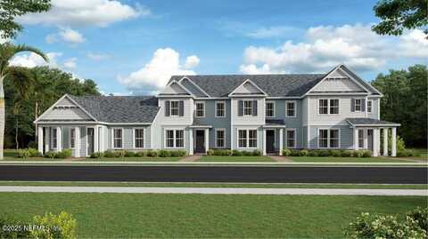 66 HOGAN Court, St. Johns, FL 32092