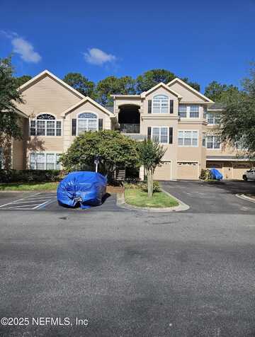 13810 SUTTON PARK Drive, Jacksonville, FL 32224