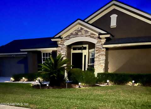 1870 COPPER STONE Drive, Fleming Island, FL 32003