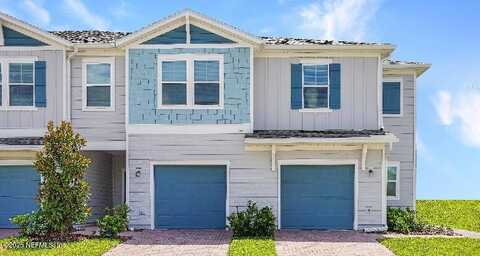 221 HUBBARD Bend, Saint Augustine, FL 32092