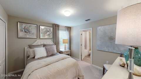 221 HUBBARD Bend, St. Johns, FL 32092