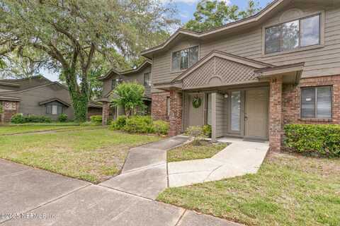 undefined, Jacksonville, FL 32216