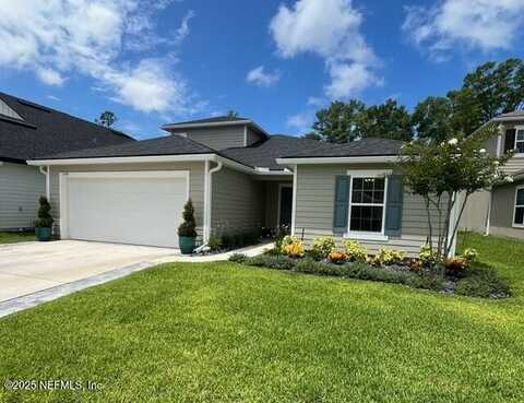2799 FIRETHORN Avenue, Orange Park, FL 32073