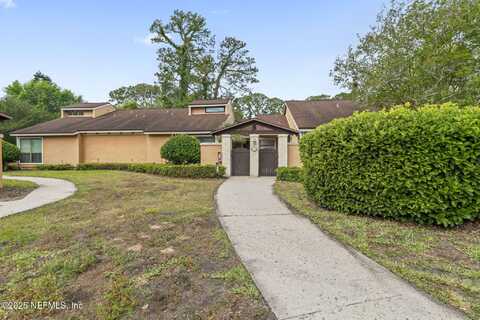 810 SANDPIPER Lane, Ponte Vedra Beach, FL 32082